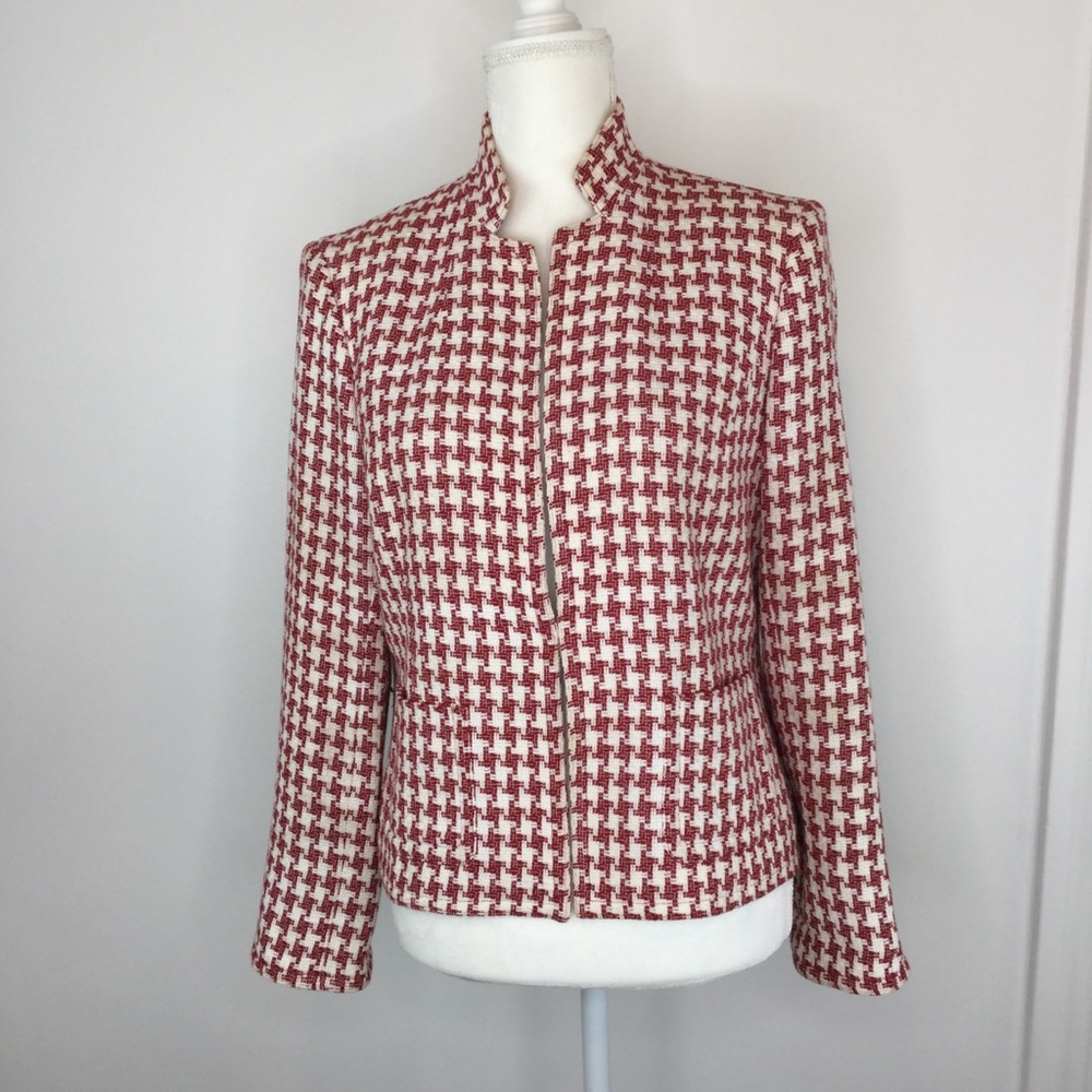 Jones New York blazer